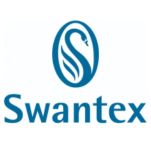 SWANTEX COCKTAIL STICKS 150s